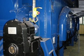 I. etap - 2010