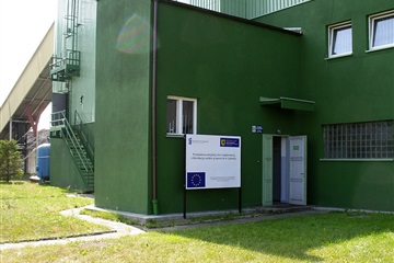 I. etap - 2010