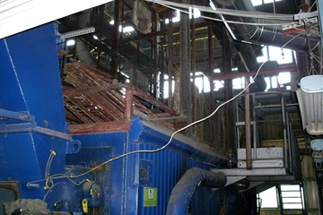 I. etap - 2010