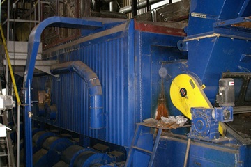 I. etap - 2010