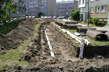 I. etap - 2010