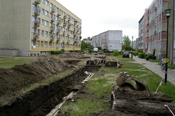 I. etap - 2010