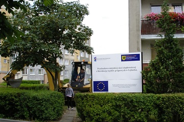 I. etap - 2010