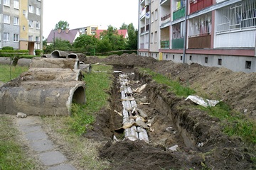 I. etap - 2010