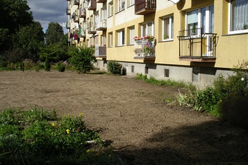I. etap - 2010