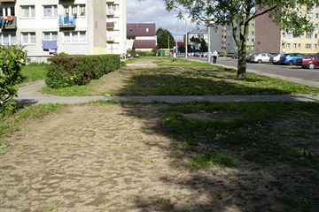 I. etap - 2010
