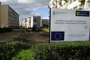 I. etap - 2010