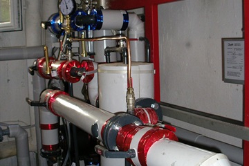 I. etap - 2010