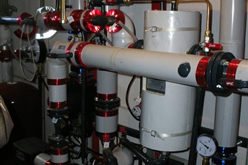 I. etap - 2010
