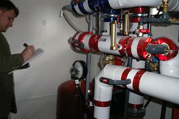I. etap - 2010