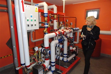 III. etap - 2012
