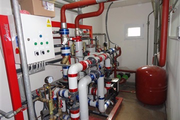 III. etap - 2012