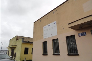 III. etap - 2012